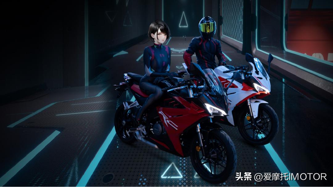 宗申赛科龙250旗舰版售价多少,宗申赛科龙250缺点