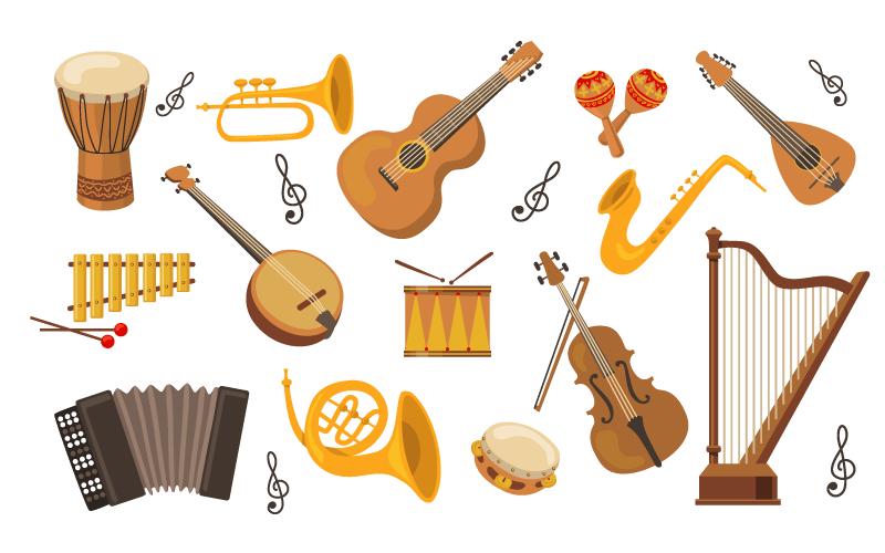 巴赫最难钢琴,巴赫弹过的钢琴