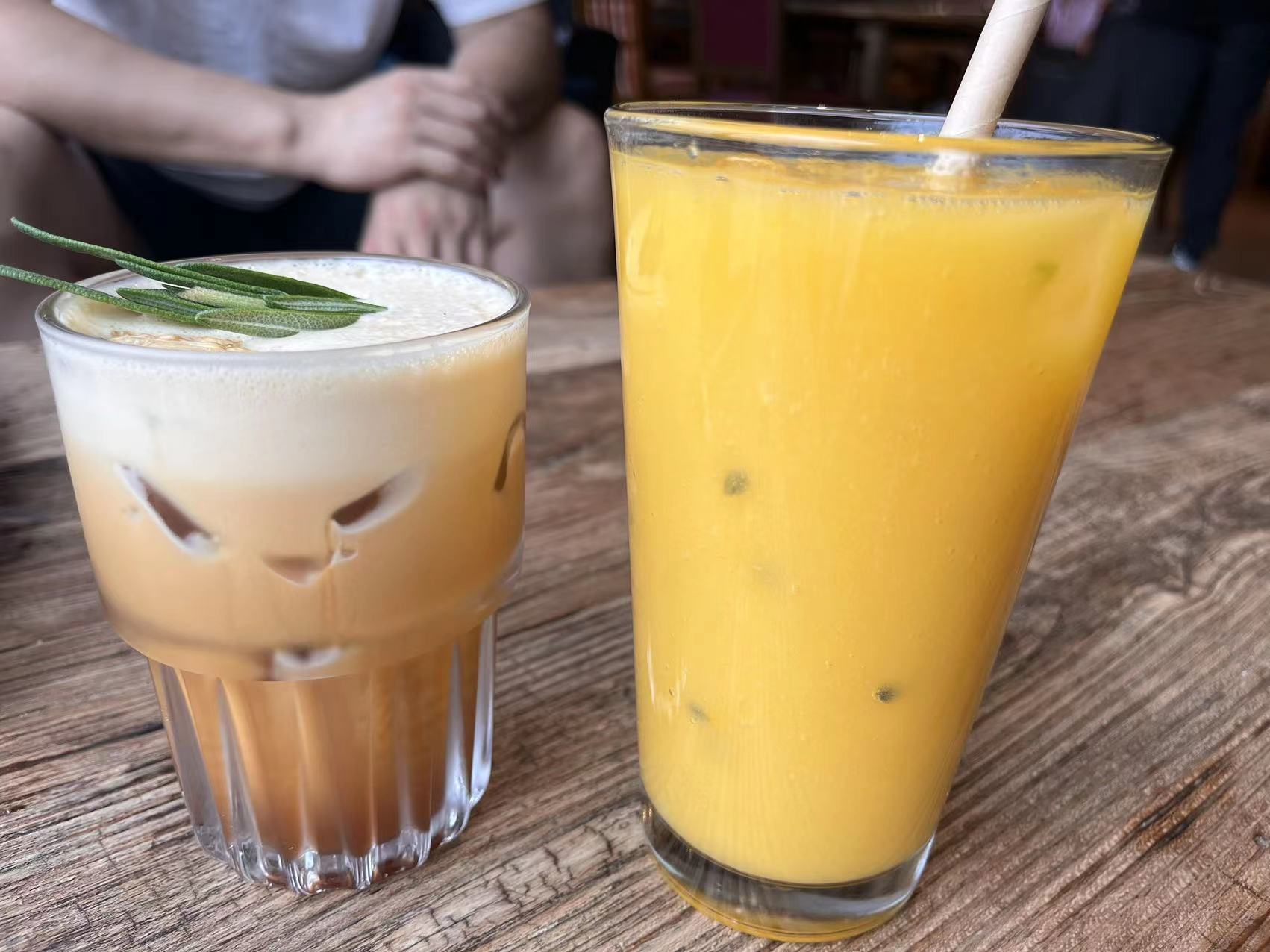 大连5日游自由行渔人码头攻略,大连之旅第六天