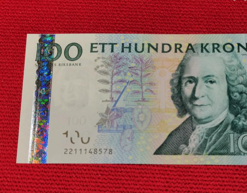 人类为什么要发明纸币,人类为什么发明货币