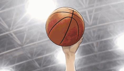 灌篮高手票房扑街,《灌篮高手》票房