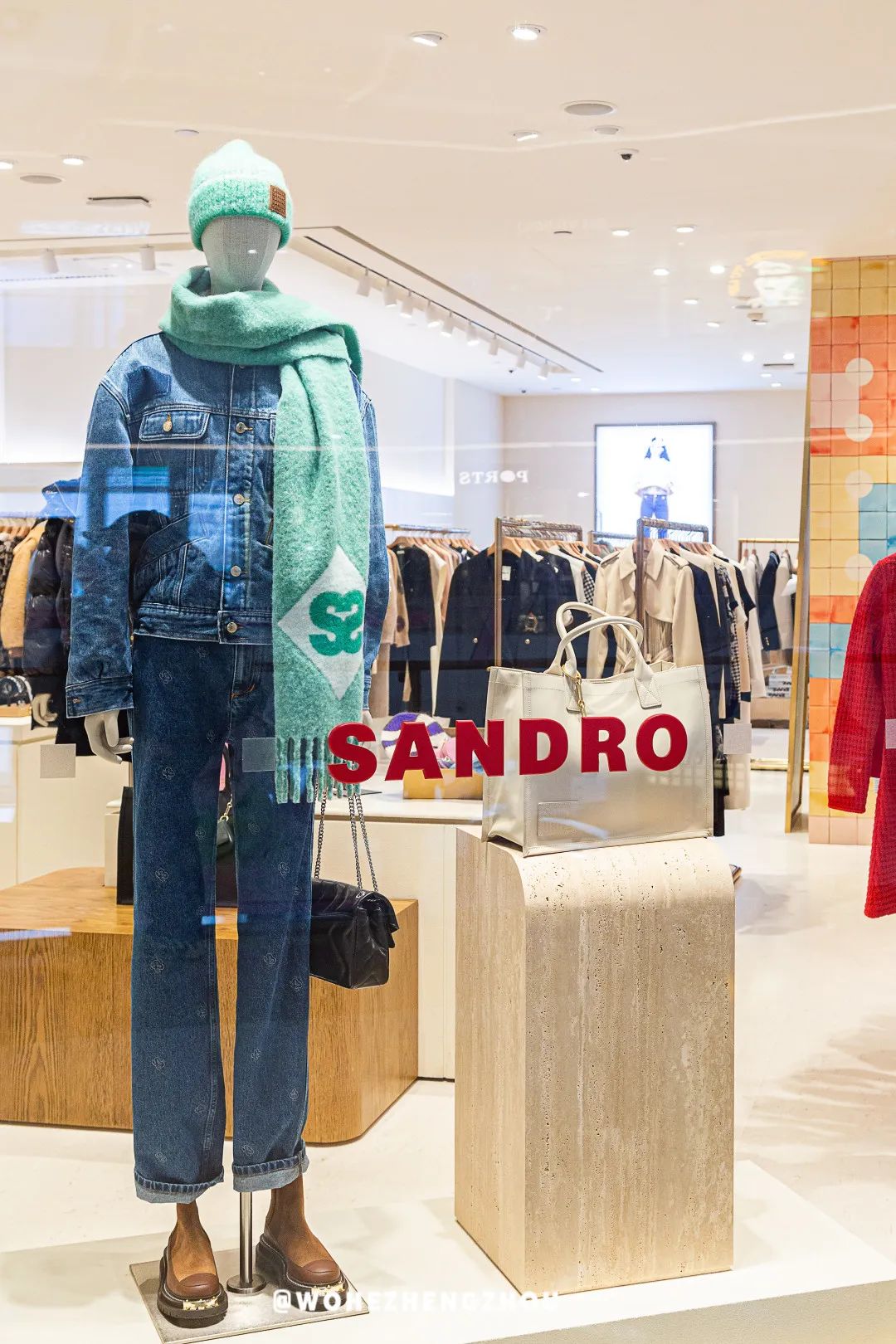 跨年夜一整天都是怎么过的,跨年这天怎么过才有意义