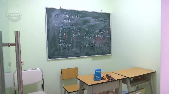 昆明市线下培训课程,昆明市教育培训最新政策