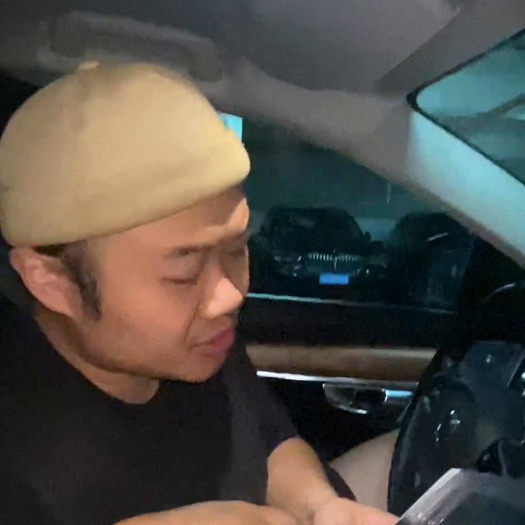 杭州大厦开了一阵子的来自瑞士的手工巧克力#瑞士巧克力