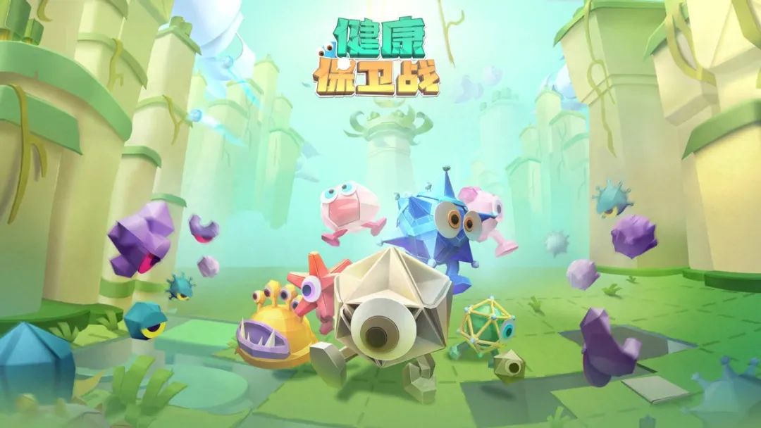 spark2002腾讯游戏发布会,spark2022腾讯游戏发布会具体时间