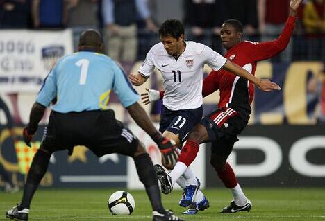 11.22周日竞彩实单推荐,今日竞彩推荐亚特兰大vs莱切