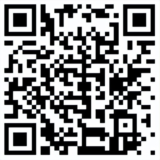 贵马参赛,贵马参赛服领取