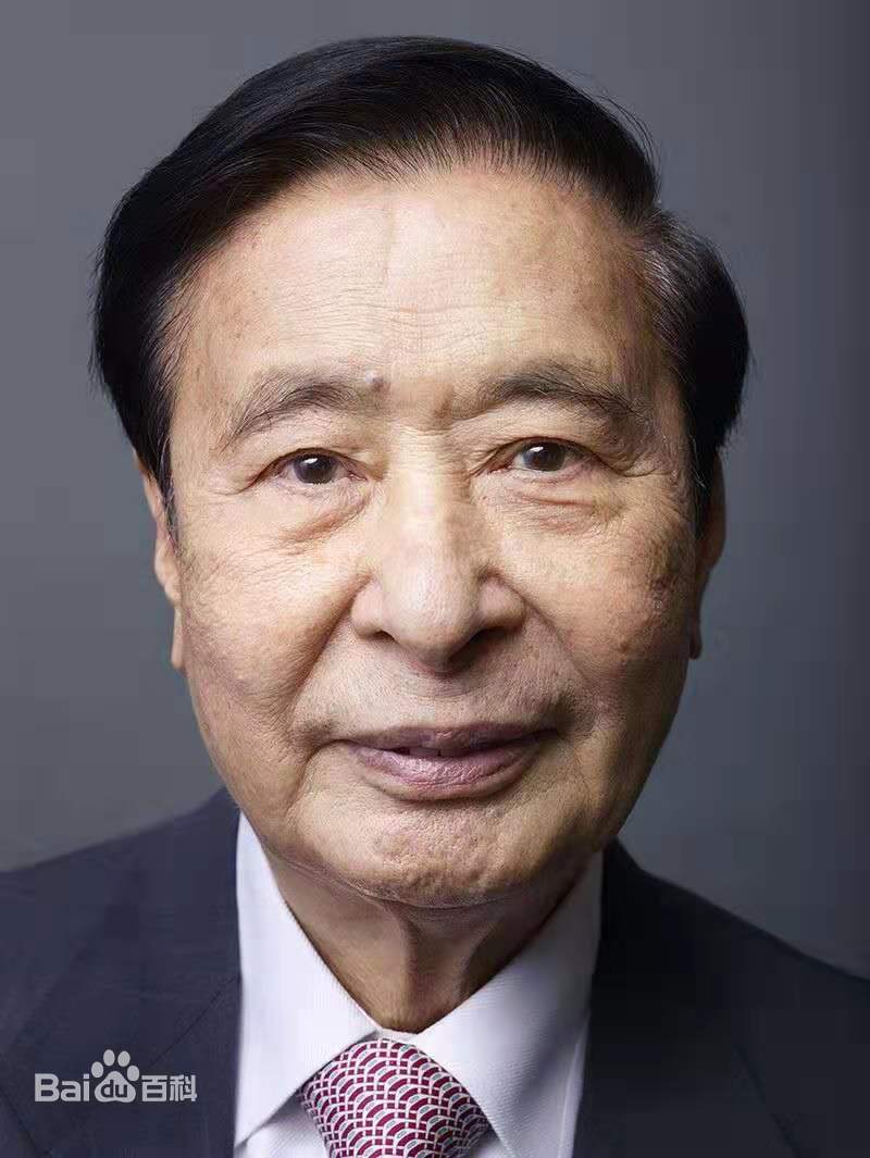 经典的香港豪门家族剧,香港豪门家族故事