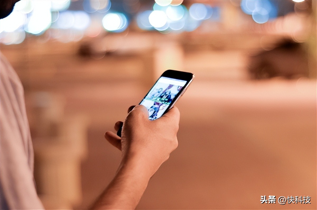 安卓16gb运行内存够用吗,安卓16g和12g差别大吗