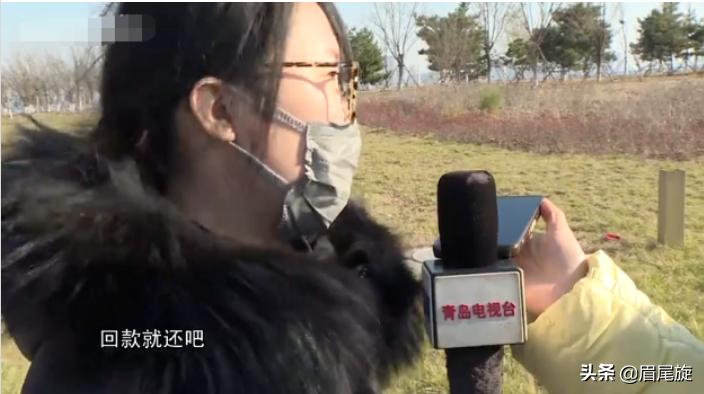 妹妹给姐姐贷款五十万,妹妹借钱50万元买房该不该借