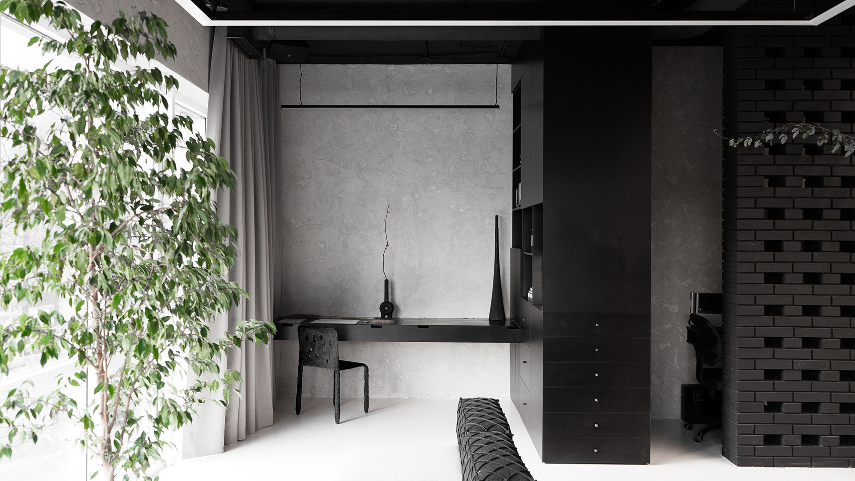 流行办公室如何设计,办公室怎么设计最高端