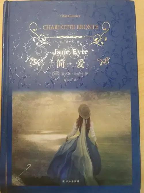 风雨之后是彩虹原版,风雨之后是彩虹