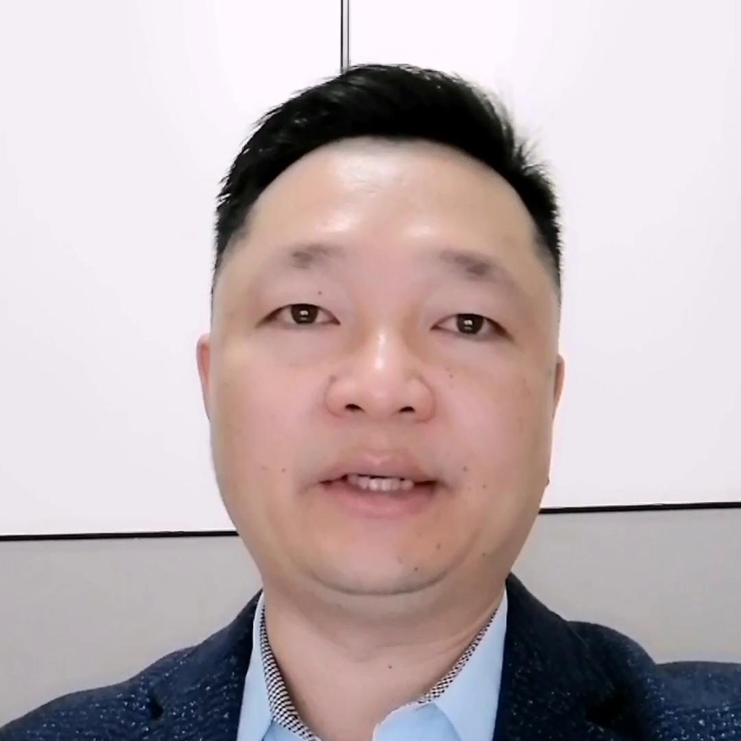 民间借贷案件律师分析,民间借贷案件律师风险