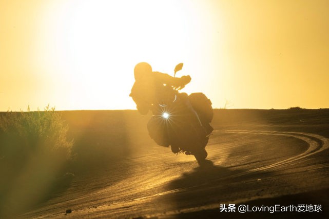 2022闆呴┈鍝坱racer9gt璇曢┚,闆呴┈鍝坱racer9gt