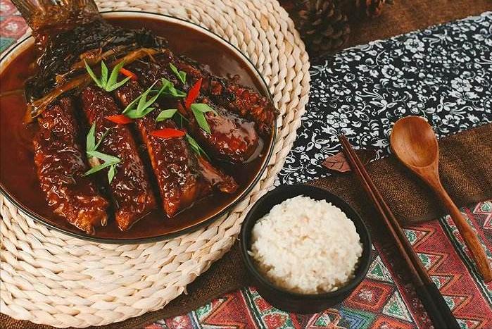 最有诗意的唐诗宋词,唐诗宋词绝美诗句