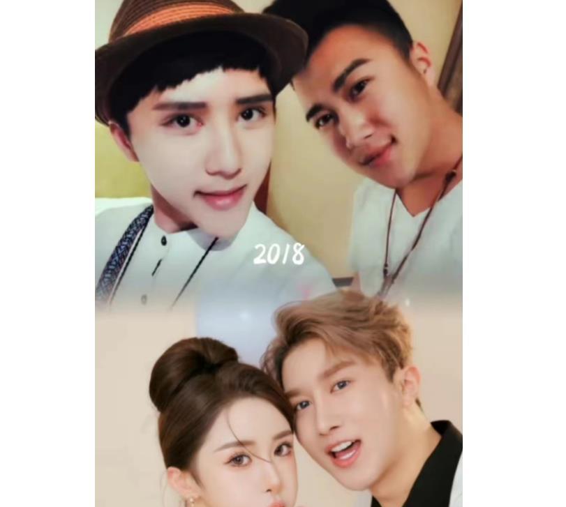 泰国手术变性网红,泰国做变性手术新闻