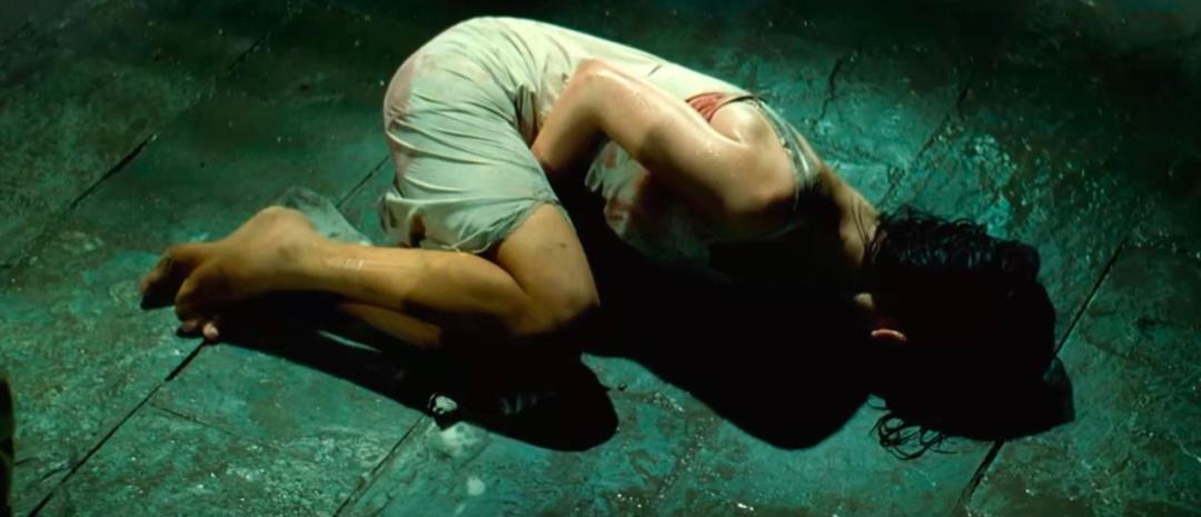 豆瓣9.5分国产神剧,豆瓣2.5分的国产神剧