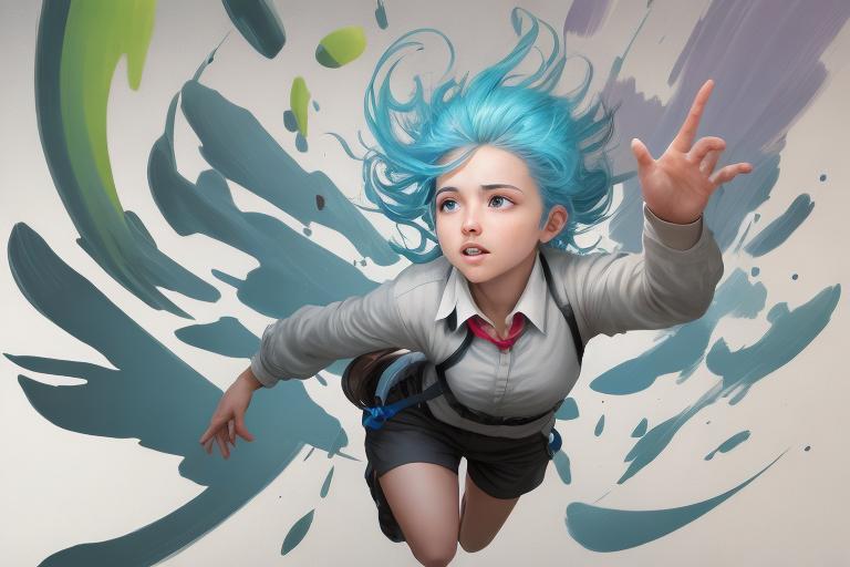 十二星座哪个星座学习能力最强,十二星座学习能力超强的星座