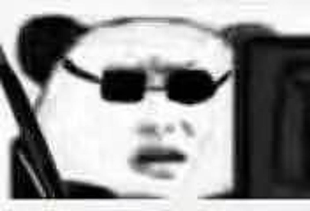 残忍至极的种族灭绝免费游戏,在Steam上竟然「好评如潮」?!