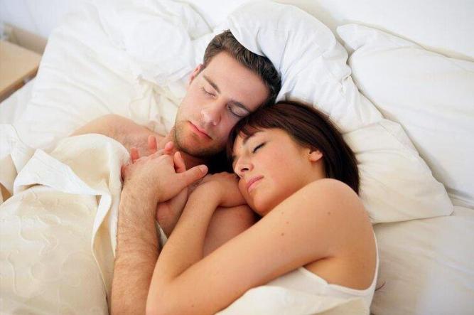 女人失去子宫后最长能活多久,女人失去子宫有什么后遗症