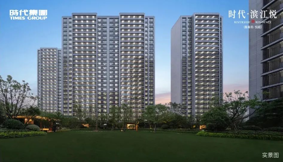 外立面材料造价排名,铝板真石漆外墙效果图