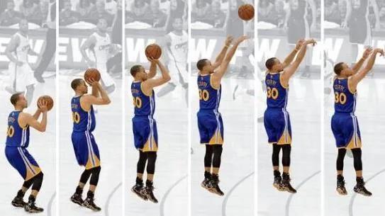 库里被低估纪录片多长,库里跌落神坛又重回巅峰的故事