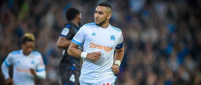 巴萨行贿会牵连梅西吗,巴萨贿赂裁判