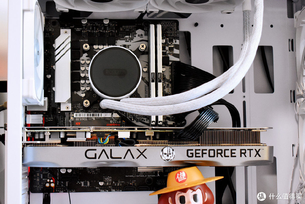 金百达ddr43200mhz16g双通道银爵,内存金百达ddr4黑爵