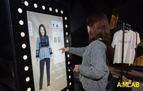 nba球衣试穿,nba球衣球员版穿上身的感觉