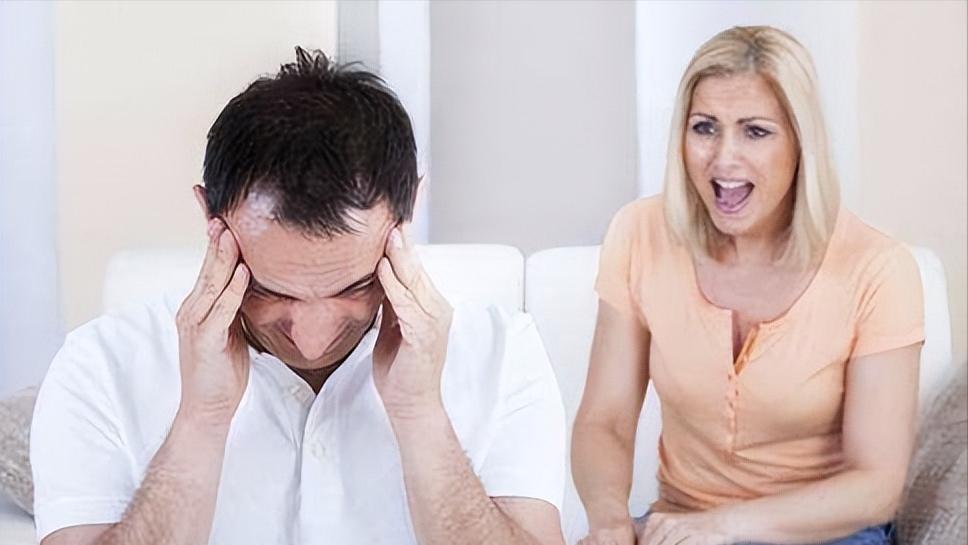 正经科普：男人的“丁丁”，为什么会缩小？不排除这些因素的影响