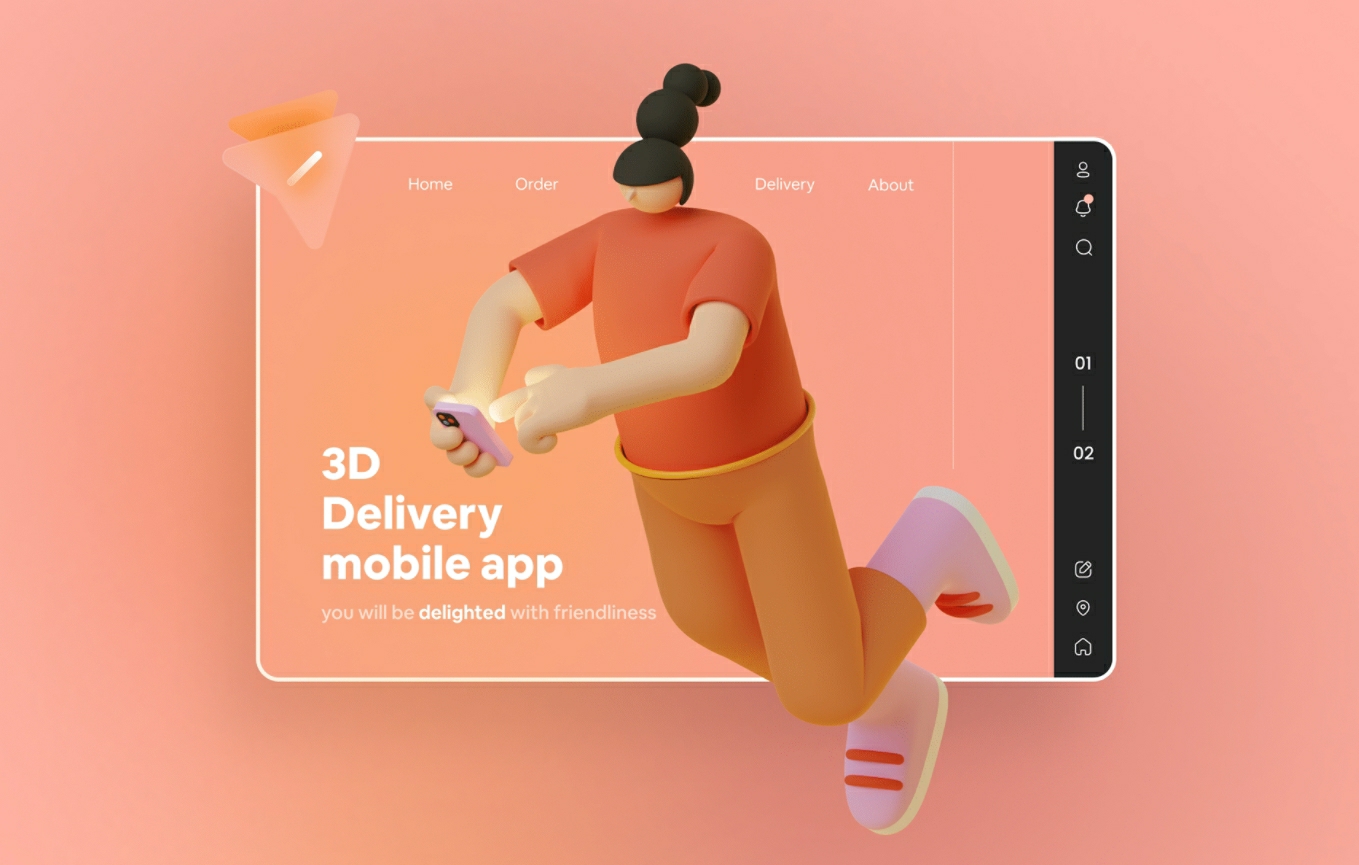 ui设计如何学习最快,ui设计要怎么学