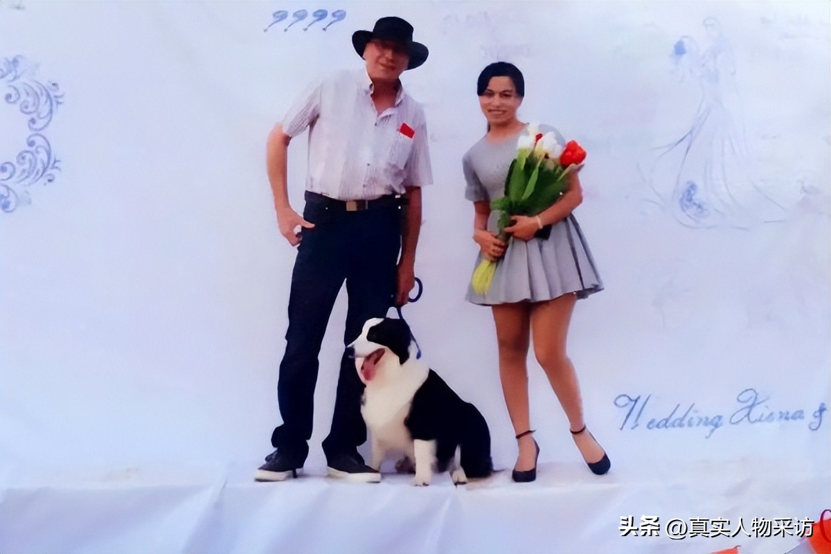 我被老公宠上天大结局,我被老公宠上天结局