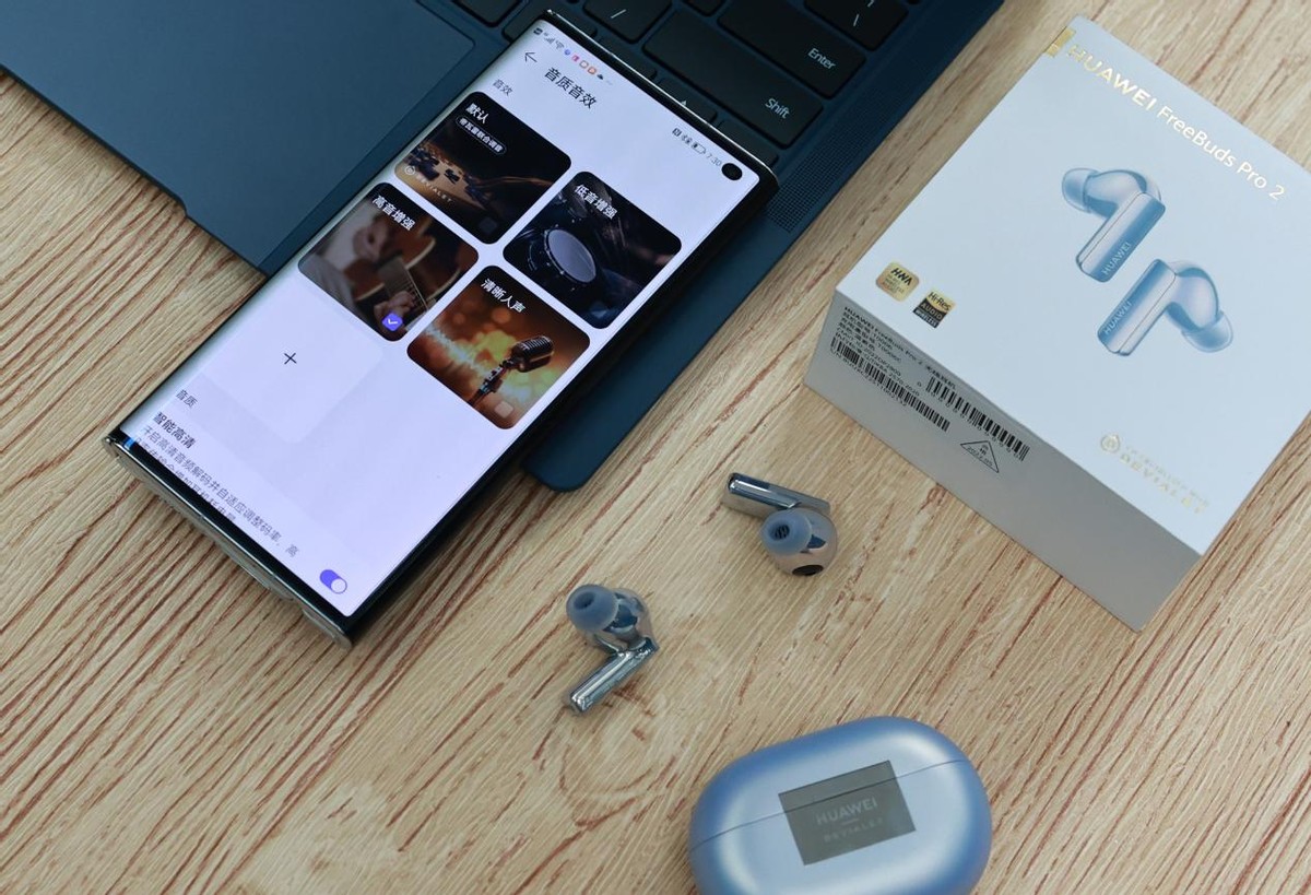 华为无线耳机freebudspro2缺点,华为无线耳机freebudspro2评测