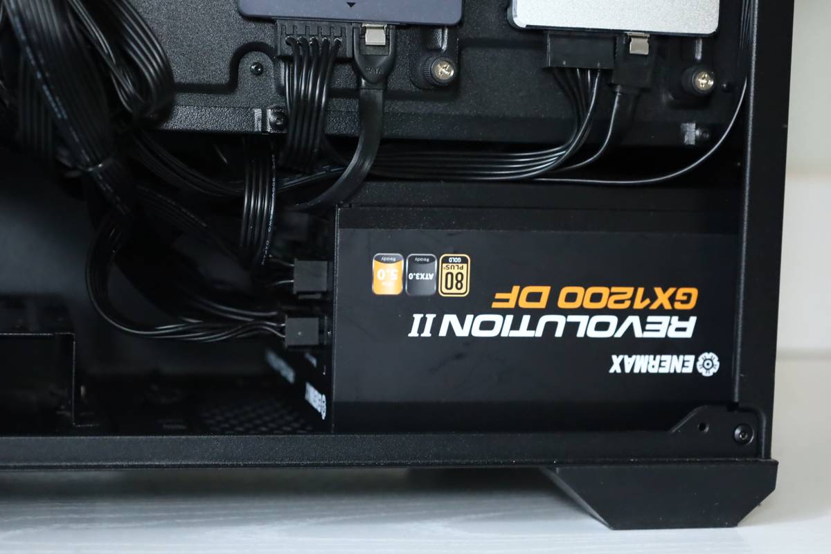 原生atx3.04070可以用吗,原生atx3.0是什么意思