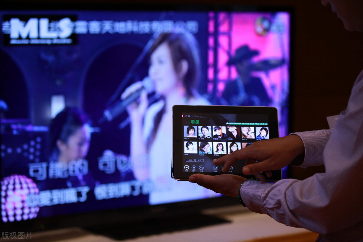 为什么ktv倒闭的这么多,为什么ktv倒闭了很多