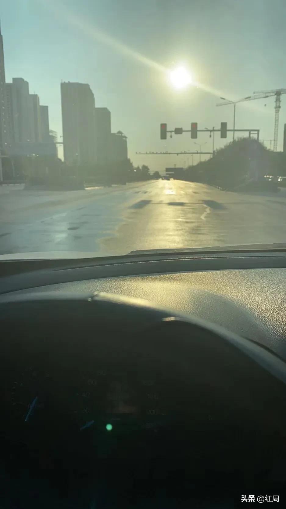 拔牙后死亡新闻,拔牙视频儿童