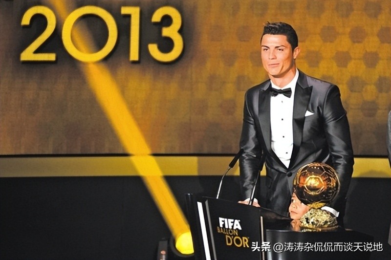 巨星c罗英雄之战,c罗曼联的贵人