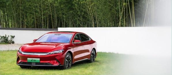 320排ct是目前最高档次的品牌,罗蒙品牌什么档次