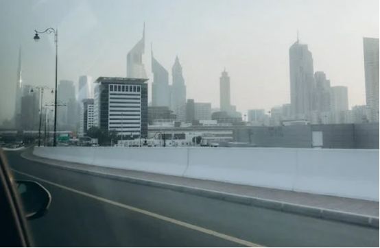 自媒体素材收集工具,自媒体素材收集方法