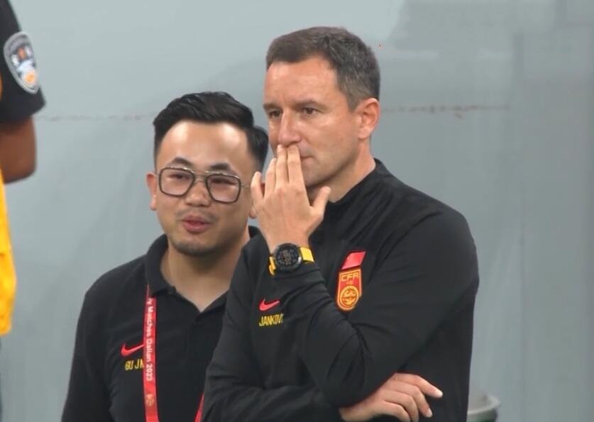 国足3:2绝杀越南武磊采访,国足前锋武磊林良铭