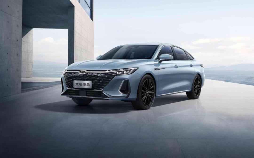 比亚迪中汽协10月汽车销量榜,中国汽车比亚迪11月销量排行榜