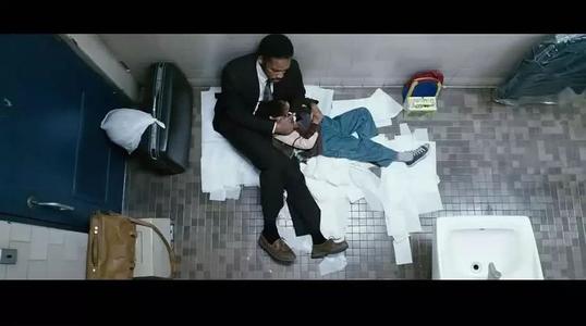 出道娱乐/零零后最喜欢的影视剧「第20211221期」