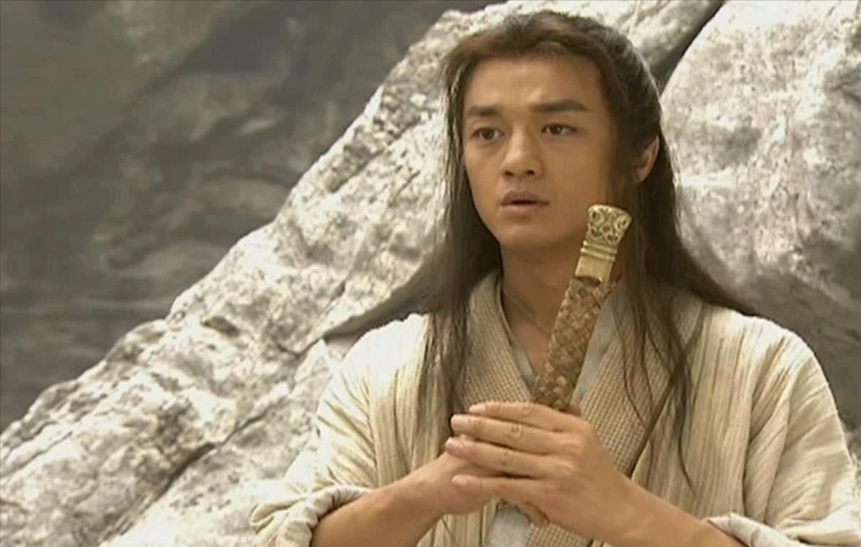 王菲和谢霆锋是相差几岁的姐弟恋,王菲和谢霆锋相差几岁姐弟恋