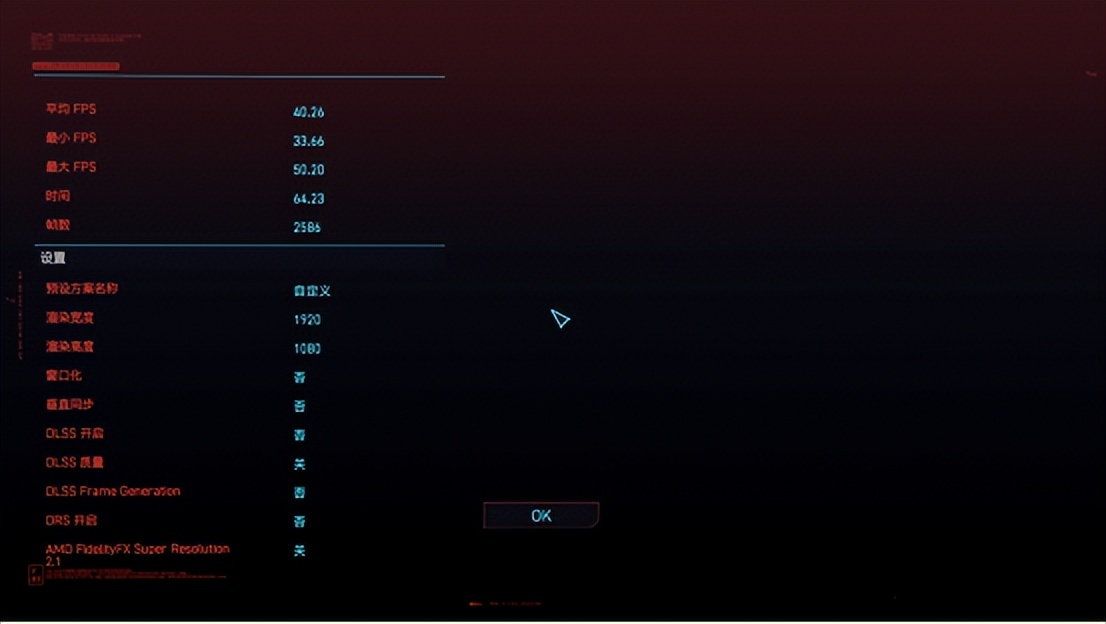 618八千以上值得入手的笔记本,618笔记本值不值得入手