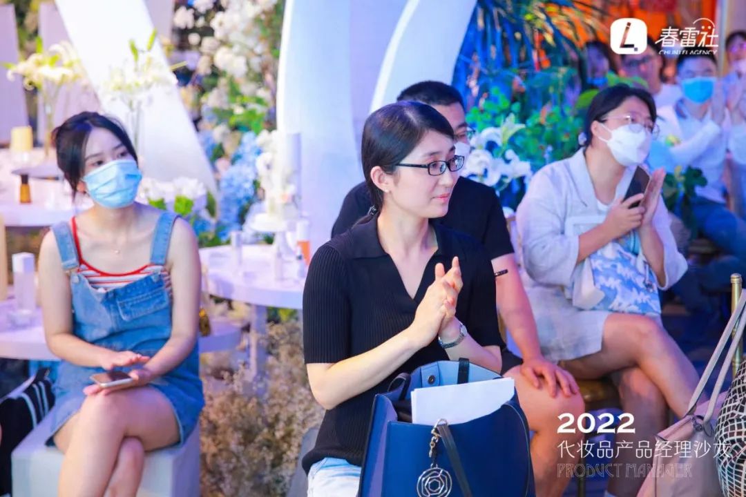 敏感肌精华红榜,敏感肌专家推荐精华