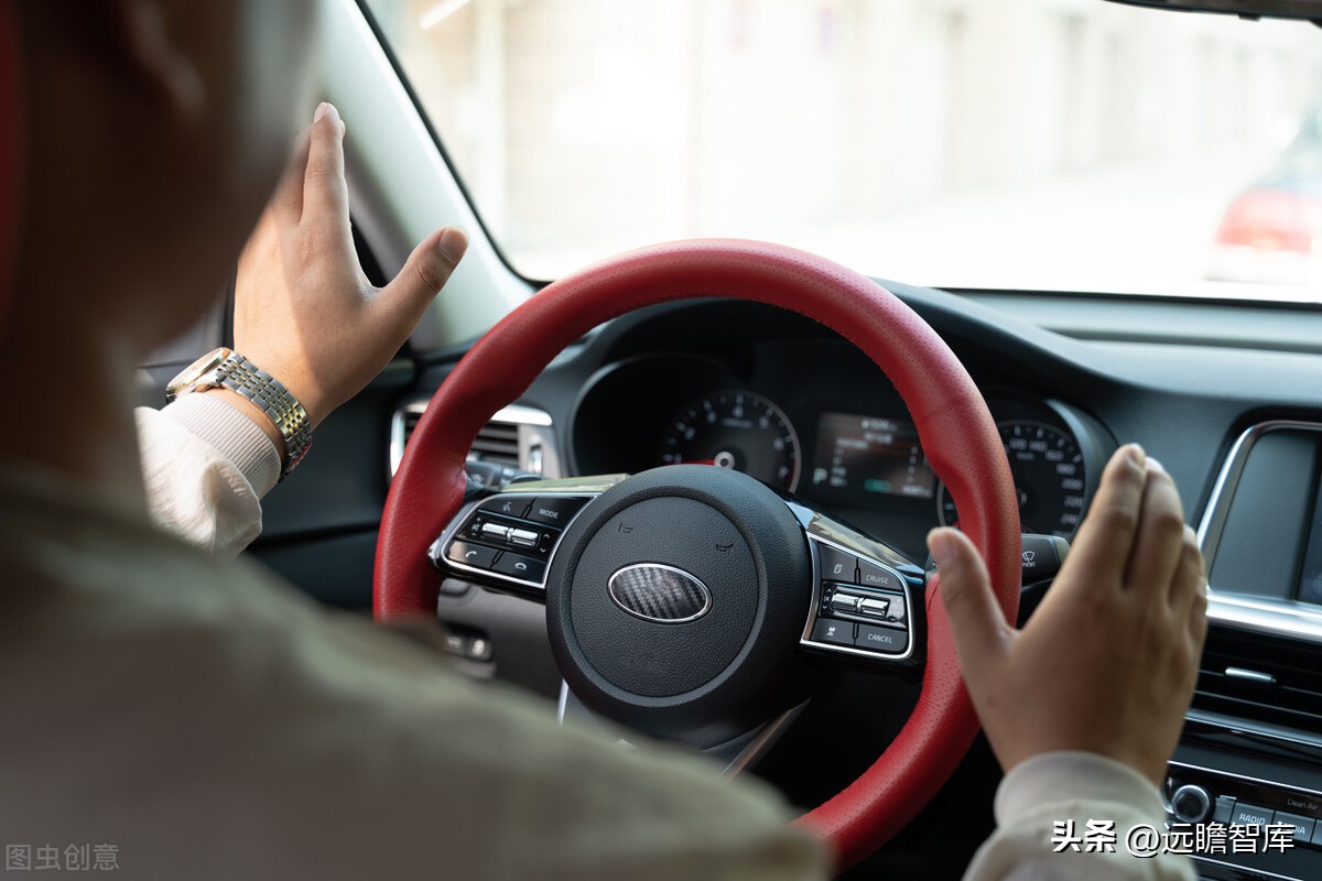 cis安防系统龙头,安防龙头思特威