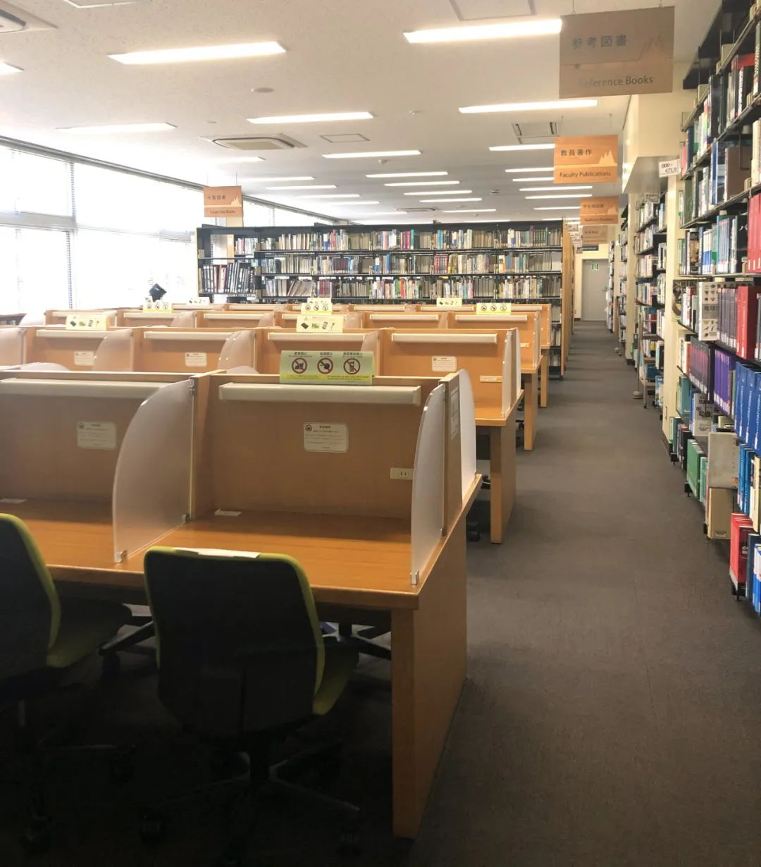 日本留学福冈大学,日本留学读高中