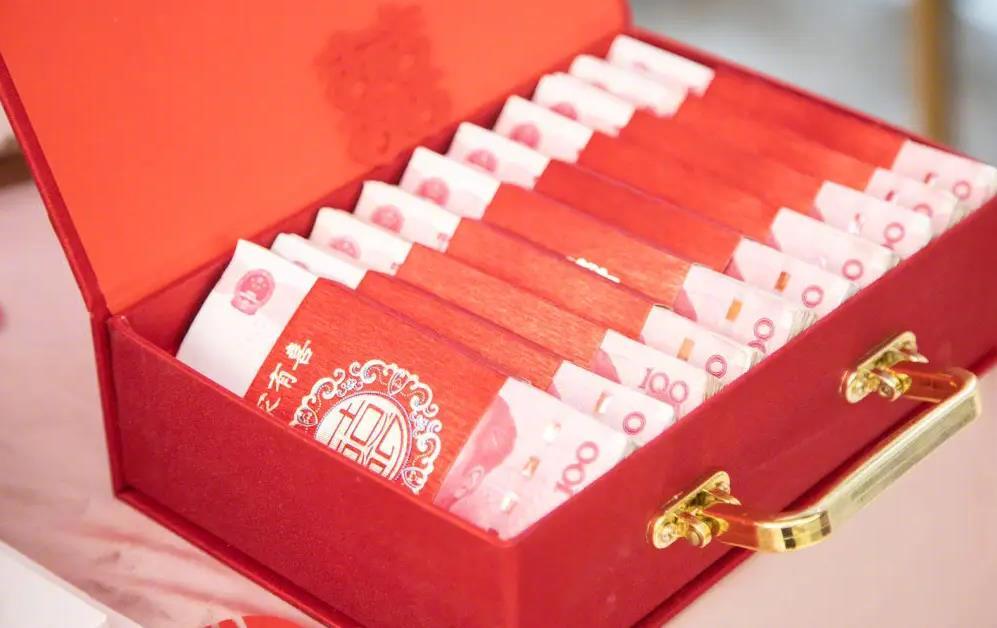 3月19日，农历二月二十八，一起来看今天重点新闻