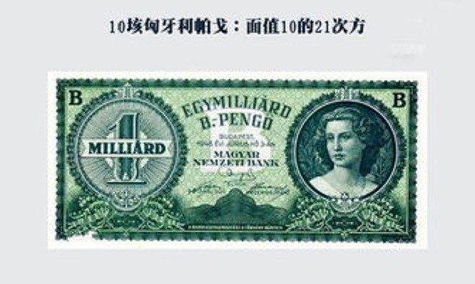 通货膨胀需要涨多少工资才能抵消,通货膨胀什么东西会涨得最快