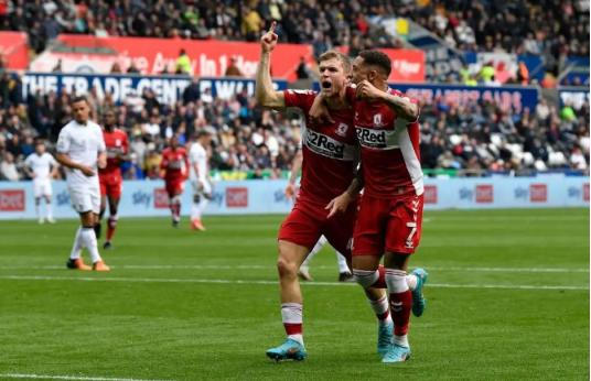 欧冠前瞻皇马vs利物浦,曼城4比0横扫皇马银河战舰